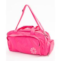Gym-Bag-Rosa-S4163001-1