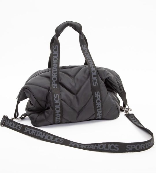 Fashion-Bag-Preta-S4163002-1