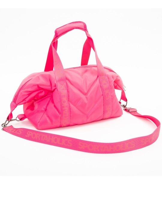Fashion-Bag-Pink-S4163002-1