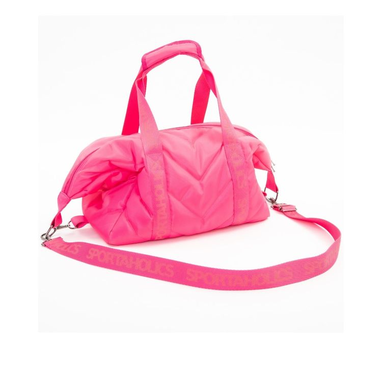 Fashion-Bag-Pink-S4163002-1