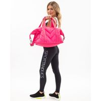 Fashion-Bag-Pink-S4163002-2