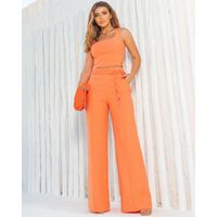 Cropped-Laranja-M4024039-3