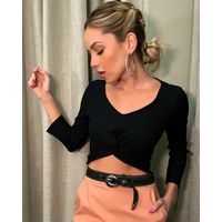Cropped-Preto-M4012003-1