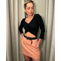Cropped-Preto-M4012003-2