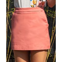 Short-Saia-Goiaba-M4020001-1