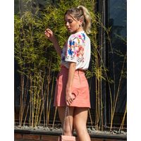 Short-Saia-Goiaba-M4020001-4