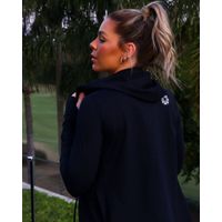 Casaco-Preto-S4145003-4
