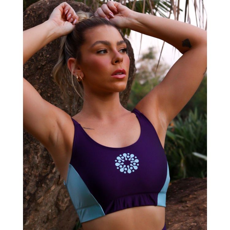 Top-Roxo-S4145006-1 Top-Roxo-S4145006-1