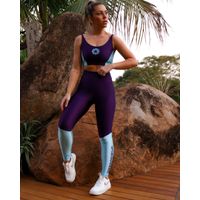 Top-Roxo-S4145006-3