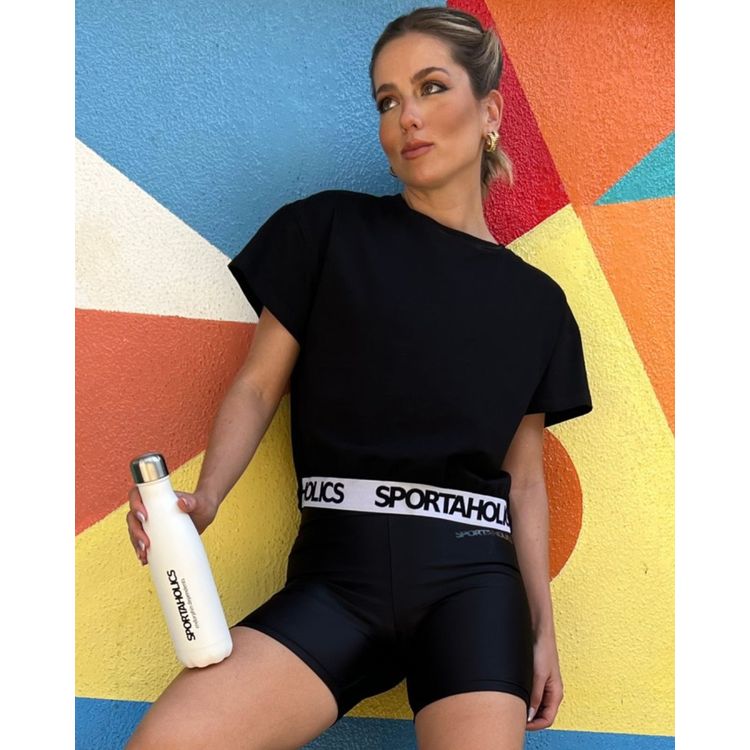 Cropped-Preto-S2041001 Cropped-Preto-S2041001