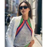 Cropped-Estampado-M4011010-2
