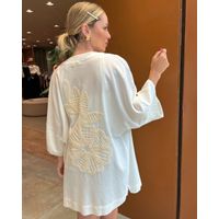 Kimono-Off-White-M4027015-4