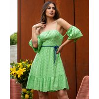 Vestido-Verde-M4021032-1