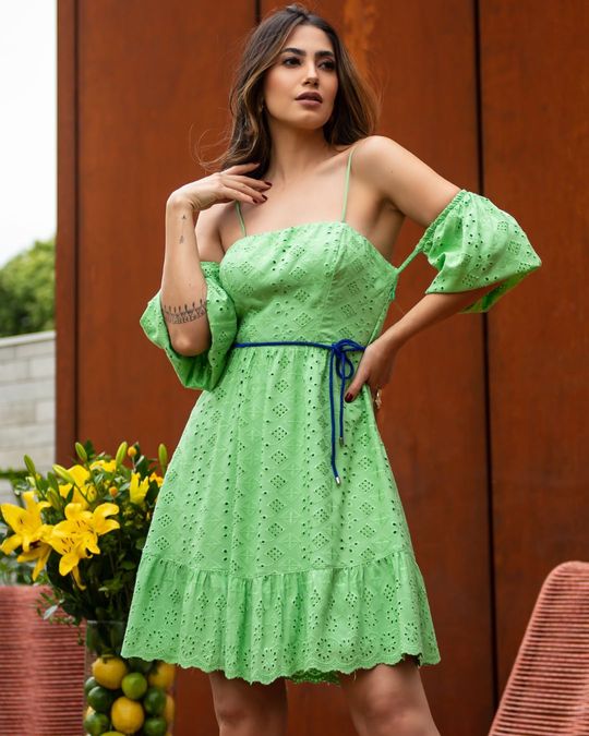 Vestido-Verde-M4021032-1