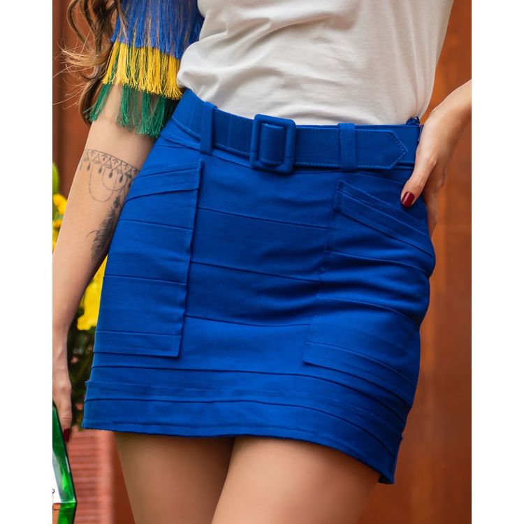 Short-Saia-Azul-Royal-M3420011-1