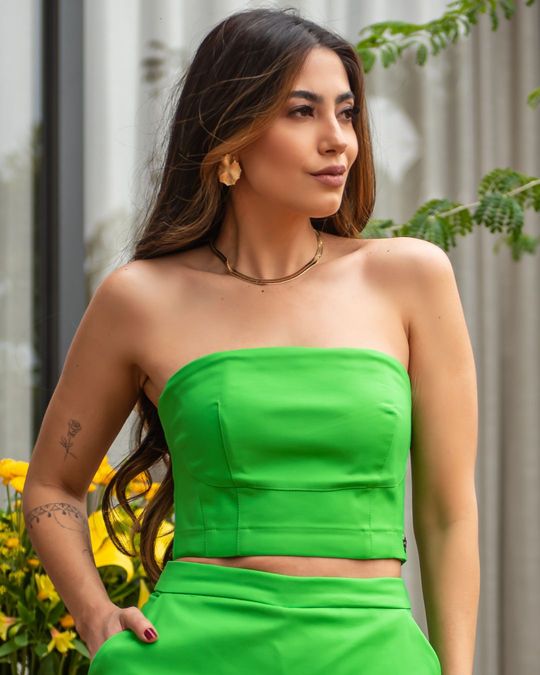 Cropped-Verde-M4024105-1