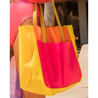 Bolsa-Estampada-M4030031-1
