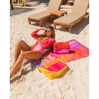 Bolsa-Estampada-M4030031-3