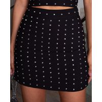 Short-Saia-Preto-M4020023-1