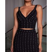Short-Saia-Preto-M4020023-3