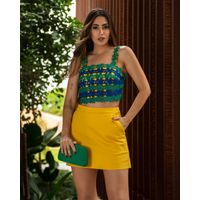 Short-Saia-Amarelo-M4020031-2