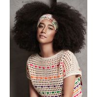 Faixa-Estampada-M4033006-1