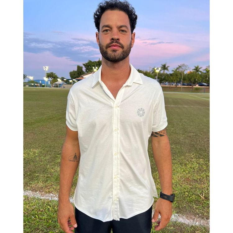 Camisa-Off-White-S4155001-1 Camisa-Off-White-S4155001-1