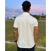 Camisa-Off-White-S4155001-4