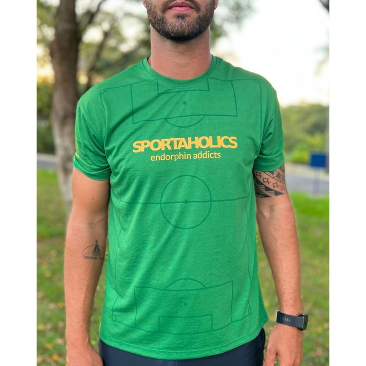 T-Shirt-Copa-S4155010-1 T-Shirt-Copa-S4155010-1