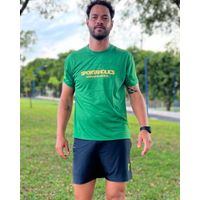 T-Shirt-Copa-S4155010-2