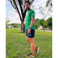 T-Shirt-Copa-S4155010-3