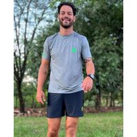 T-Shirt-Cinza-S4155003-2