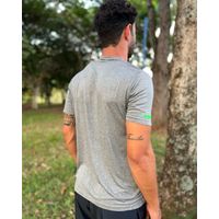T-Shirt-Cinza-S4155003-5