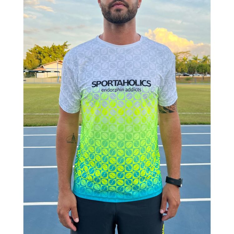 Camiseta-Lima-Estampa-S4155009-1 Camiseta-Lima-Estampa-S4155009-1