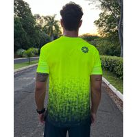 Camisa-Pixel-Lima-S4155009-4