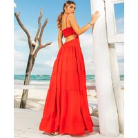Vestido-Vermelho-M4022030-5