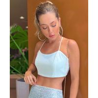 Top-Off-White-M4024165-1