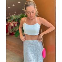 Top-Off-White-M4024165-2