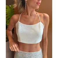 Top-Off-White-M4024165-3