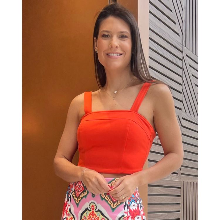 Top-Laranja-M4124062-1