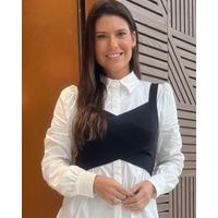 Top-Preto-M4124054-1