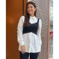Top-Preto-M4124054-2