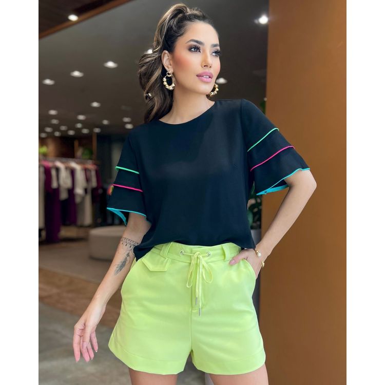 Blusa-Preta-M4112014-1