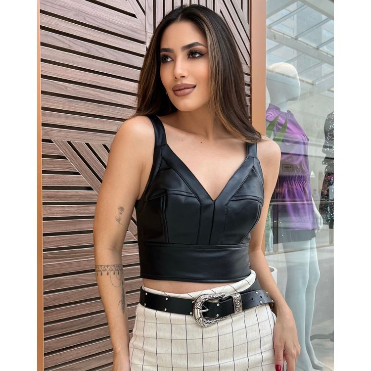 Top-Preto-M4124104-1