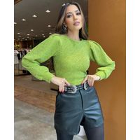 Cropped-Verde-M4124084-2-2
