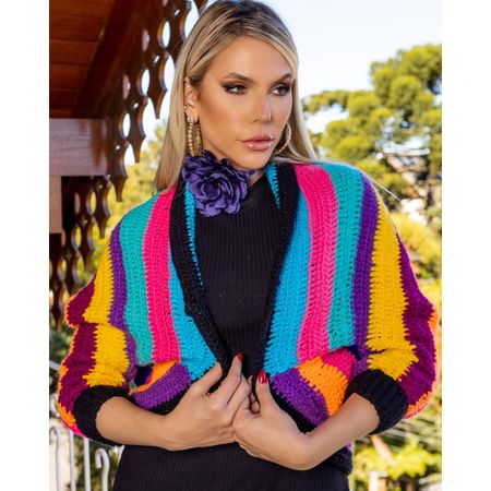 Poncho-Colorido-M4127028-1
