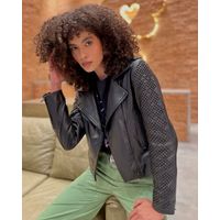 Jaqueta-Preta-M4125016-1