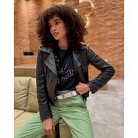 Jaqueta-Preta-M4125016-2