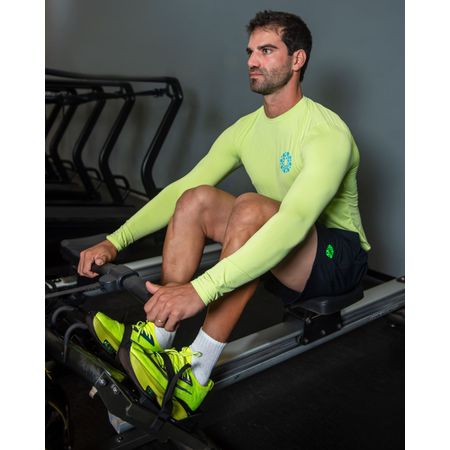 Blusa-Lima-S4156004-1