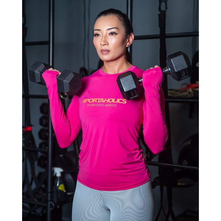 Blusa-Pink-S4142001-1 Blusa-Pink-S4142001-1